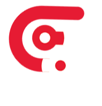 Sigmasystems Official Logo