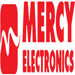 Mercies Electronics